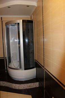 Главная Отель Саранск, Саранск - квартира посуточно