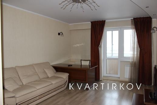 Сеть домашних отелей 